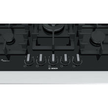 Charger l'image dans la galerie, V2HE2188226DAE9BF416EF53FB28E3B6DCBR7653914P7