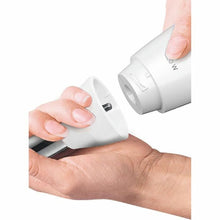 Charger l&#39;image dans la galerie, V9H00F89703B4012B879C551BD522855342R6294803P2