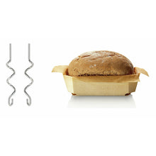Charger l&#39;image dans la galerie, V7HD8B253E6A478E729898E2EB11D4692F6R4143216P6