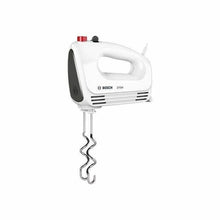 Charger l&#39;image dans la galerie, V7HFC31CB18356D6AF7002FBD4A0CCA8639R4143212P2