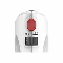 Charger l&#39;image dans la galerie, V7HEE8C87C550370ED8A131D4D5C862B5A8R4143213P3