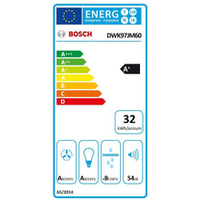 Charger l&#39;image dans la galerie, V3H5B58901B8204EDD683713317070B49BCR4108945P6