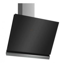 Charger l'image dans la galerie, V15HECE97F6032BA470EF0456C95EFB9DCDDR3608115P1