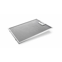 Charger l'image dans la galerie, V12H12C4D9FDEAF15F915B84A0CBAEA0DA1CR6399408P5