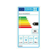 Charger l'image dans la galerie, V16H4F19BD722FE70C6F66B57A2EE5B289D3R6390020P2