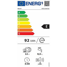 Charger l&#39;image dans la galerie, V7H7CF18926553ED3DA69D6577517AD35D8R3976006P6