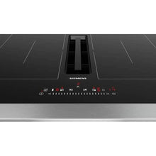 Charger l&#39;image dans la galerie, V8H7D70720E925BF7D2D17BA2DBF7A3EE75R3265889P3