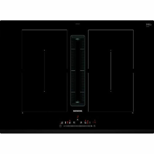 V8H5566DBE9A474D9FF58DFCE4619838D3AR3265886P1