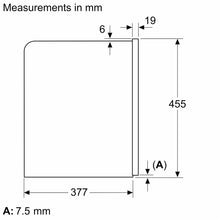 Charger l'image dans la galerie, V2H3BC2BCDA53F773AF8D62ECBBF86563B2R7698400P4