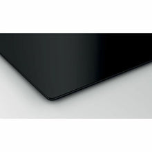 Charger l'image dans la galerie, V9H66A215BD365A06DCCE8065B112E8295BR7085834P2