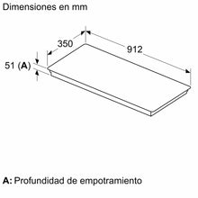 Charger l&#39;image dans la galerie, V4HBDC6E1B2C37C990875FA7CB0EDE1020CR5482676P2