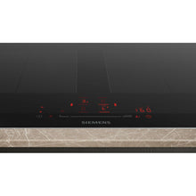 Charger l&#39;image dans la galerie, V4HF94BC3B93CF3EF38B35BFE4C2C1B45B8R5482677P3