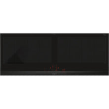 Charger l&#39;image dans la galerie, V4H8A75C92050435581A5509BD9625A7269R5482675P1