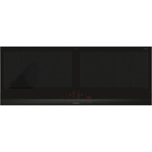 V4H8A75C92050435581A5509BD9625A7269R5482675P1