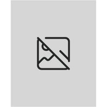 Charger l'image dans la galerie, V2H04703D47028AC1160B37006B467685D8R7617674P5