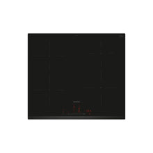 Charger l'image dans la galerie, V4H6935F94500624C611453B0A4B7D250A7R7493760P1