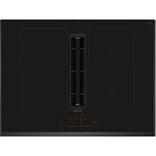Charger l'image dans la galerie, V2H649127AFCB3FD6B5691030AD2DD143C4R7715904P2