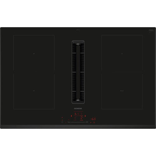 V3H1AFFEB75192ED30D4233FBF43EE07D03R5575339P1