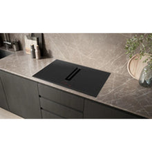 Charger l'image dans la galerie, V5HCACA06C09C6D428A1B0E0366DF848DA9R5575341P3