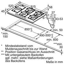 Charger l'image dans la galerie, V2H45C9124AEEF8E581C1102CEA0CF9ED8ER7698465P10