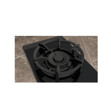 Charger l'image dans la galerie, V2H721516580E4B903366C26F4101A818FFR7698452P3