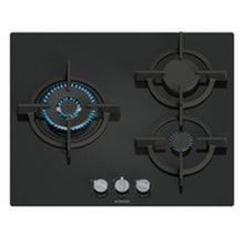 Charger l'image dans la galerie, V2H3D7CD7486499BFF1C93A86D1CD4FB831R7797143P2