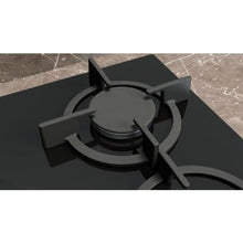 Charger l'image dans la galerie, V2HC68F160CDC604B1FAA2F91E1629BD8FAR7797150P4