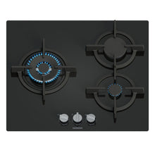 Charger l'image dans la galerie, V2H2836D6B2928F59E2308C40A21B58B1C3R7797137P1