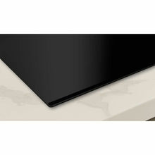 Charger l'image dans la galerie, V8H299AD7D3A9C7385AE0A64C438941DDCCR4050601P4
