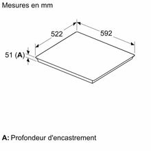 Charger l'image dans la galerie, V8HFB6ECBBE033C0722B2E400ADFE0F8B02R4050603P6