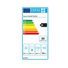Charger l&#39;image dans la galerie, V13H4FB52DB6A73A50DD9B49208E27E7B426R3608121P2