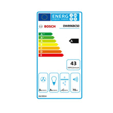 Charger l'image dans la galerie, V15H0A2444B8FD70D63A59CE7D8467294A5CR3608118P2