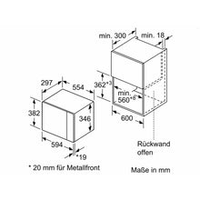 Charger l'image dans la galerie, V2HB810B2EFB60E1802B65E7779A0C16F14R7654119P9