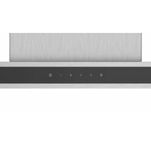 Charger l&#39;image dans la galerie, V9H8E6AC6250691F75473767B9BDFC0EA3FR3230281P2