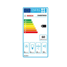 Charger l&#39;image dans la galerie, V10H2164645671523661761EA9B6858C6E78R3608123P2