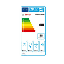 Charger l&#39;image dans la galerie, V15H1219F6B20EAAF727207DEAF16ECEC780R2068210P2