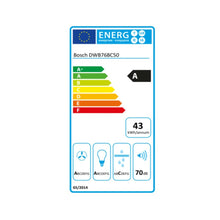 Charger l&#39;image dans la galerie, V9HCC2DE005B5919B3A6077FDB85B96CD6AR3606225P2