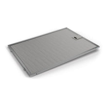 Charger l&#39;image dans la galerie, V13H2EDE98334BFBE2C07091EFB0076D979DR1659393P2