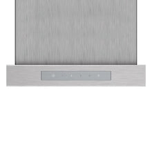 Charger l&#39;image dans la galerie, V13HAC1142FD0AFC18ECADDE8B04B2CEF33AR1659400P5