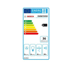 Charger l&#39;image dans la galerie, V13H6E774DFE9AB6178A1BA712DDFA5B74D5R1659402P6