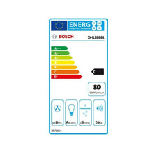 Charger l&#39;image dans la galerie, V7H723F15387AB513B4DBD0F420218E28C1R4004160P2