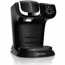 Charger l&#39;image dans la galerie, V8H277CA5F6E7B578E7FEABFBB3155D7ADAR4014671P2