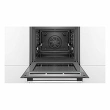 Charger l&#39;image dans la galerie, V11H27D3F986E23989A41F23D94B5436F2A3R3663831P2