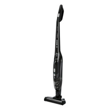 Charger l&#39;image dans la galerie, V3HA1573744F2215DEA4BA4066D7281973BR6673998P2