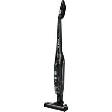 Charger l&#39;image dans la galerie, V3H6728A775AC2FD717AF038C30E4603613R6673999P3