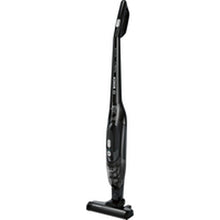 Charger l&#39;image dans la galerie, V3H8A6DDD8F510DB9231390A4CD9A47530BR6674000P4