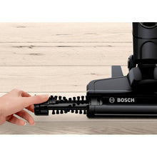 Charger l&#39;image dans la galerie, V3H6F5074EA8A13DD001580F061DDD8DD42R6674001P5