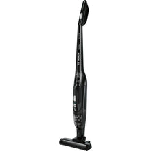 Charger l&#39;image dans la galerie, V3HB8FB82A3C1C1531E263F35F9C843EDD1R6674002P6
