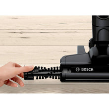 Charger l&#39;image dans la galerie, V3HE102EFAAAD4C75D907A81EAD2E8EB0F5R6674003P7