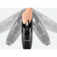 Charger l&#39;image dans la galerie, V3H4E5FAB520B2E9A2EA3A2F72A6DCED90FR6674004P8